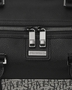 SPRAYGROUND® SG ALL DAY DUFFLE BAGS 34 SPRAYGROUND® SG ALL DAY DUFFLE BAGS