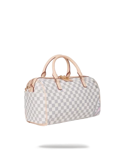 SPRAYGROUND® ROSE ALL DAY LA PALAIS MINI DUFFLE