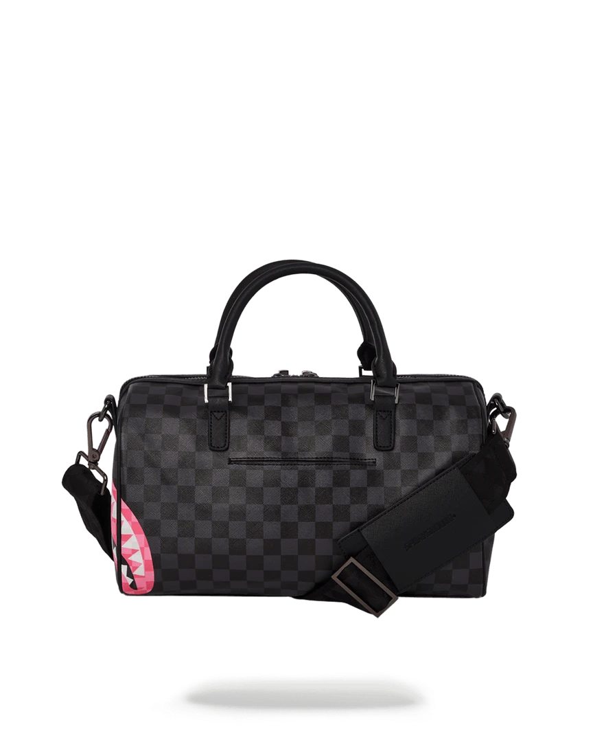 SPRAYGROUND® SHARKS IN CANDY MINI DUFFLE BAGS 7 SPRAYGROUND® SHARKS IN CANDY MINI DUFFLE BAGS