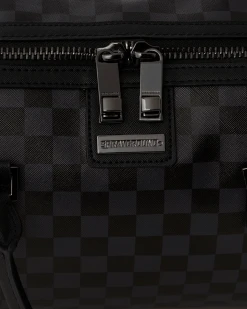 SPRAYGROUND® SHARKS IN CANDY MINI DUFFLE BAGS 21 SPRAYGROUND® SHARKS IN CANDY MINI DUFFLE BAGS