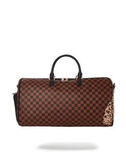 SPRAYGROUND® A.i.3 THE LEGACY DUFFLE