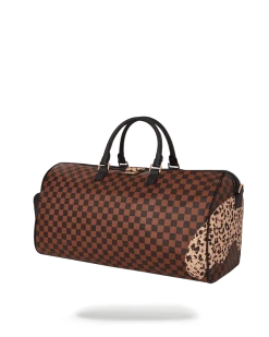 SPRAYGROUND® A.i.3 THE LEGACY DUFFLE