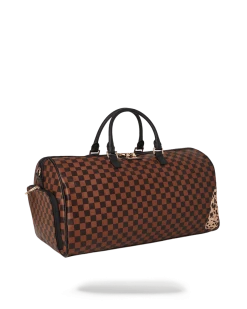 SPRAYGROUND® A.i.3 THE LEGACY DUFFLE
