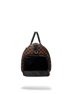 SPRAYGROUND® A.i.3 THE LEGACY DUFFLE