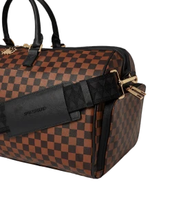 SPRAYGROUND® A.i.3 THE LEGACY DUFFLE