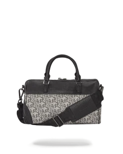 SPRAYGROUND® SG ALL DAY MINI DUFFLE BAGS