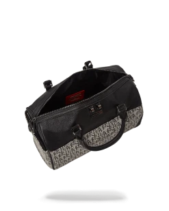 SPRAYGROUND® SG ALL DAY MINI DUFFLE BAGS