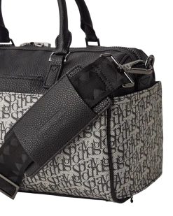 SPRAYGROUND® SG ALL DAY MINI DUFFLE BAGS