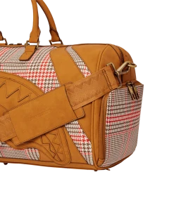 SPRAYGROUND® TURBO 500 DUFFLE BAGS