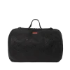 SPRAYGROUND® BAGS 24/7 TUBE DUFFLE