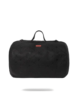 SPRAYGROUND® BAGS 24/7 TUBE DUFFLE
