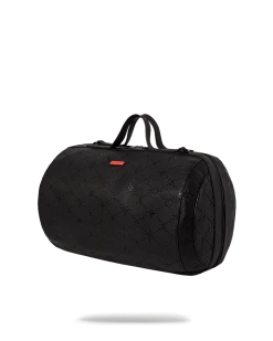 SPRAYGROUND® BAGS 24/7 TUBE DUFFLE