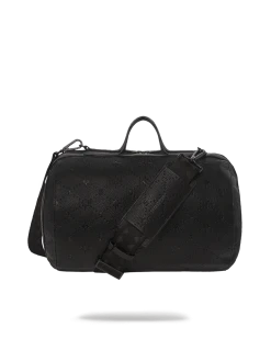 SPRAYGROUND® BAGS 24/7 TUBE DUFFLE