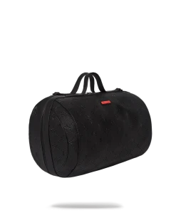 SPRAYGROUND® BAGS 24/7 TUBE DUFFLE