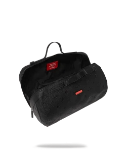 SPRAYGROUND® BAGS 24/7 TUBE DUFFLE