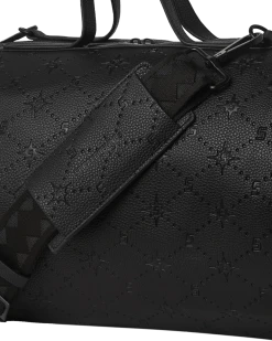 SPRAYGROUND® BAGS 24/7 TUBE DUFFLE