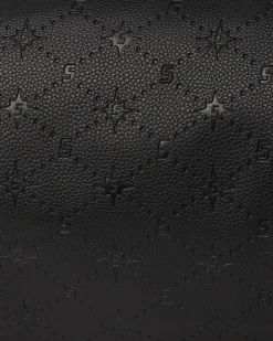 SPRAYGROUND® BAGS 24/7 TUBE DUFFLE