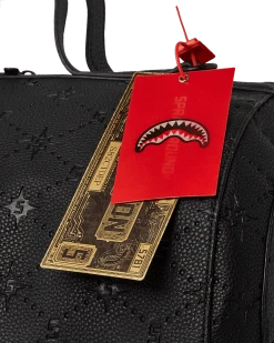 SPRAYGROUND® BAGS 24/7 TUBE DUFFLE