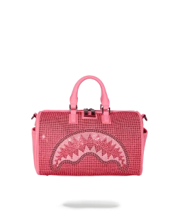 SPRAYGROUND® BAGS STARLET TRINITY MINI DUFFLE