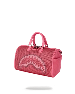 SPRAYGROUND® BAGS STARLET TRINITY MINI DUFFLE