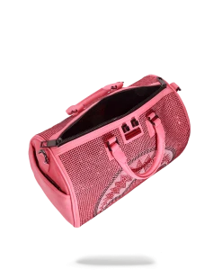 SPRAYGROUND® BAGS STARLET TRINITY MINI DUFFLE