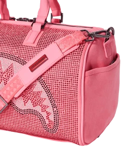 SPRAYGROUND® BAGS STARLET TRINITY MINI DUFFLE