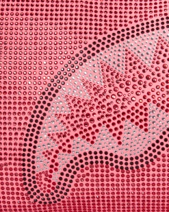 SPRAYGROUND® BAGS STARLET TRINITY MINI DUFFLE