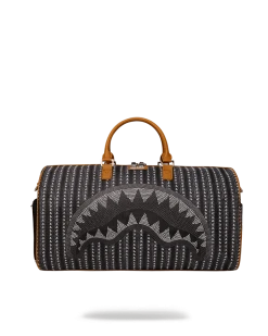 SPRAYGROUND® ILLUCHAINS DUFFLE