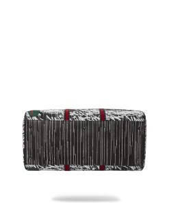 SPRAYGROUND® BAGS NIGHT NIGHT EMPEROR DUFFLE