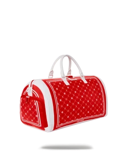 SPRAYGROUND® NEW ARRIVALS MODUS OPERANDI DUFFLE