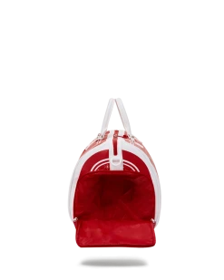 SPRAYGROUND® NEW ARRIVALS MODUS OPERANDI DUFFLE