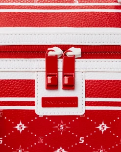 SPRAYGROUND® NEW ARRIVALS MODUS OPERANDI DUFFLE