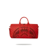 SPRAYGROUND® BAGS MONEYGRAM BRICK DUFFLE