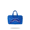 SPRAYGROUND® TRINITY OCEAN MINI DUFFLE