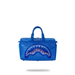SPRAYGROUND® TRINITY OCEAN MINI DUFFLE
