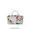 SPRAYGROUND® JARDIN DU PALAIS MINI DUFFLE