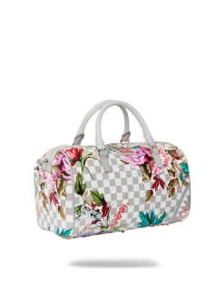 SPRAYGROUND® JARDIN DU PALAIS MINI DUFFLE