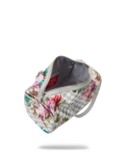 SPRAYGROUND® JARDIN DU PALAIS MINI DUFFLE