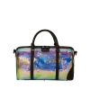SPRAYGROUND® BAGS MAGIC CITY MINI DUFFLE