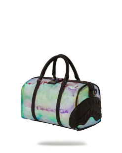 SPRAYGROUND® BAGS MAGIC CITY MINI DUFFLE