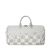 SPRAYGROUND® XTC LA PALAIS DUFFLE NEW ARRIVALS