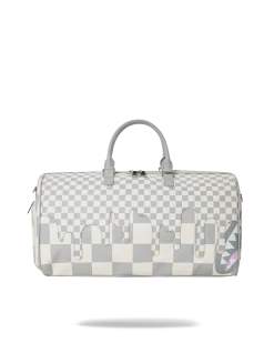 SPRAYGROUND® XTC LA PALAIS DUFFLE NEW ARRIVALS