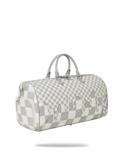 SPRAYGROUND® XTC LA PALAIS DUFFLE NEW ARRIVALS