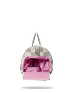 SPRAYGROUND® XTC LA PALAIS DUFFLE NEW ARRIVALS