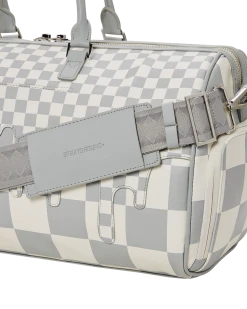 SPRAYGROUND® XTC LA PALAIS DUFFLE NEW ARRIVALS