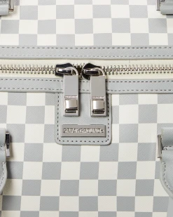 SPRAYGROUND® XTC LA PALAIS DUFFLE NEW ARRIVALS