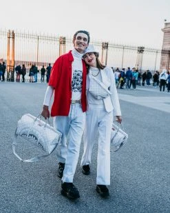 SPRAYGROUND® MONEYGRAM POWDER EMPEROR DUFFLE BAGS 35 SPRAYGROUND® MONEYGRAM POWDER EMPEROR DUFFLE BAGS