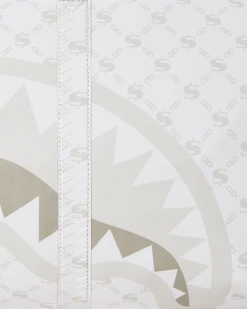 SPRAYGROUND® MONEYGRAM POWDER EMPEROR DUFFLE BAGS 36 SPRAYGROUND® MONEYGRAM POWDER EMPEROR DUFFLE BAGS