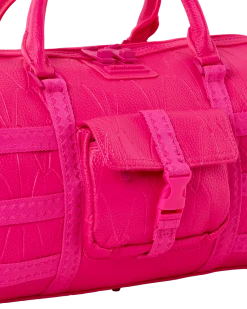 SPRAYGROUND® XTC LA PALAIS DUFFLE NEW ARRIVALS