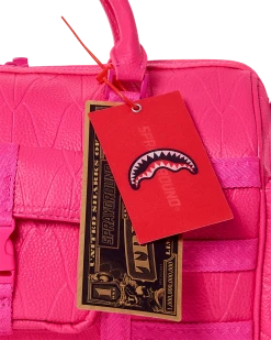 SPRAYGROUND® XTC LA PALAIS DUFFLE NEW ARRIVALS